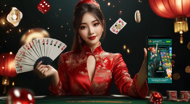 House of Fun Casino - ورچوئل گیمز عنوانات کا وسیع انتخاب پیش کرتے ہیں جیسے 